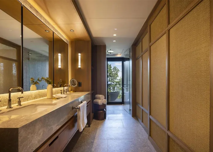 Waldorf Astoria Costa Rica Punta 5*