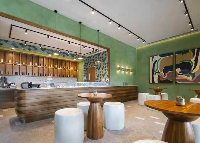 Hotel Waldorf Astoria Costa Rica Punta 5*