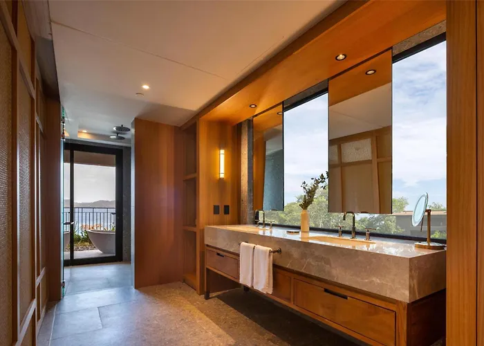 Waldorf Astoria Costa Rica Punta 5*
