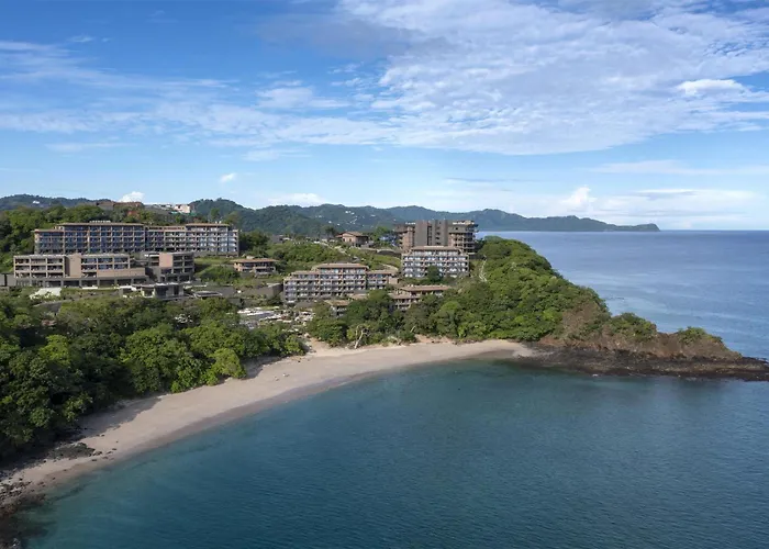 Waldorf Astoria Costa Rica Punta