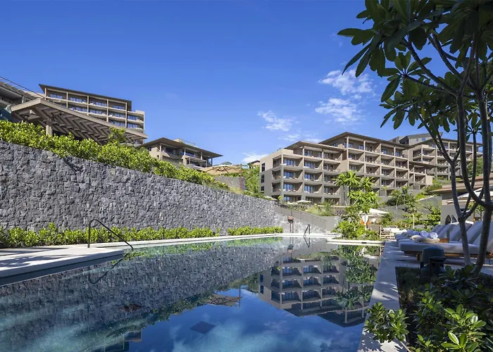 Waldorf Astoria Costa Rica Punta